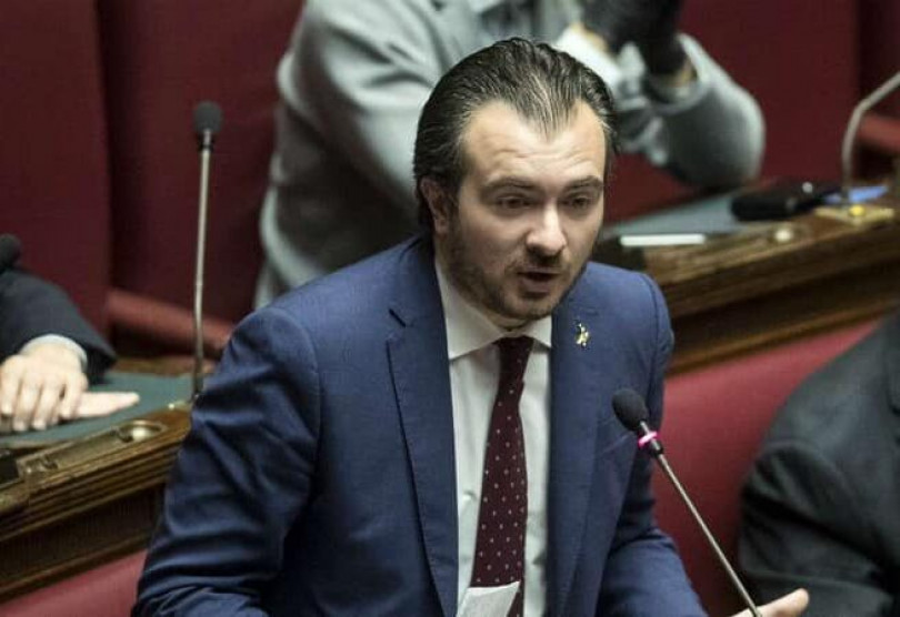 Irccs Casale-Alessandria: altro passo in avanti